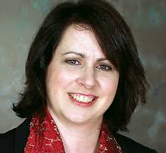 Jenkins defeats Schmidt in race for Michigan House