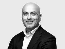 A&O Shearman represents NorthBridge Partners in its minority equity  investment by AMG