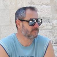 400+ Profile mit dem Suchbegriff „Bradaric“