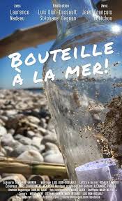 Ancien footballeur américain reconverti au catch suite à une blessure, il démarre sa carrière au cinéma grâce au retour de la momie qui lui assure un tremplin idéal. Bouteille A La Mer Film Moon