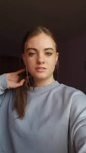 Elena Cody's Instagram, Twitter & Facebook