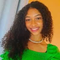 9 "Talia Tay" profiles