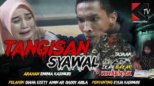 Tanpamu dapat ditulis tanpa mu. Download Tangisan Mp4 3gp Naijagreenmovies Netnaija Fzmovies
