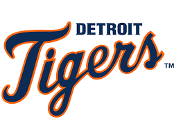 Official Detroit Tigers Website Mlb Com