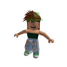 Pin By Idk On Drawings In 2020 Roblox Cool Avatars Cute Profile Pictures