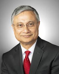 Penn-Ohio Chapter of AAPM