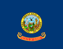 idaho wikipedia