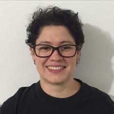 Lina Escobar (@linithos)