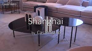 Casamilano was founded in 1998 by anna, carlo and elena turati with the aim of creating a home furnishing firm of. Casamilano Home
