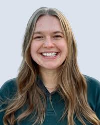 Find Therapists and Psychologists in T2R