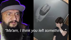 Wendy's Speed Challenge