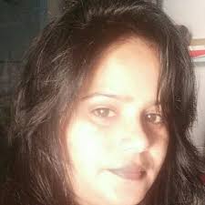 Nikhilesh Dubey (@nikhilesh_1)