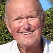 Vanderheyden Family Obituaries