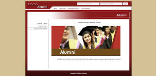 Maybe you would like to learn more about one of these? Download Website Alumni Sederhana Dengan Framework Codeigniter Berkah Sistem Adalah Jasa Pembuatan Software Magelang Website Desain Grafis Dan It Support