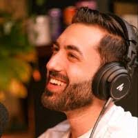 David Buttrick's Instagram, Twitter & Facebook