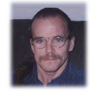 Steven Gibson Family History & Historical Records