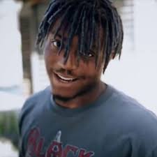 Daniel Sekula (@sekuladaniel1)