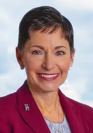 Timothy Simcox's Instagram, Twitter & Facebook