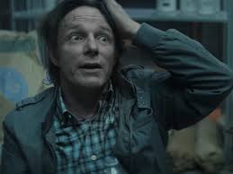 You' Season 3: How It Ends and Where Everyone Ends up