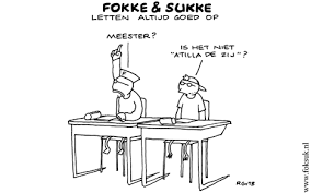 Spelfouten Voorkomen Hoe Doe Je Dat Goed Met Tekst