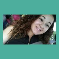 20+ "Nilka" profiles