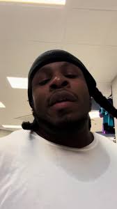 No excuses Get to it and get it done #ajmotivation