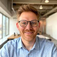 Ascend names Mike Cafarelli as its new president