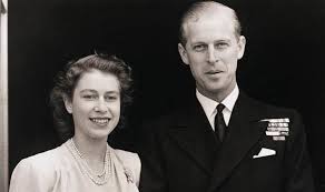 Find phillip prins's contact information, age, background check, white pages, relatives, social networks, resume, professional records & pictures. Prince Philip News When Did Prince Philip Become A Prince Royal News Express Co Uk
