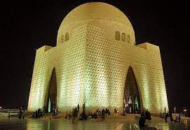 The information for embassy of portugal in islamabad, pakistan may not be completely accurate. Portugal Embassy In Pakistan Apply Portugal Visa