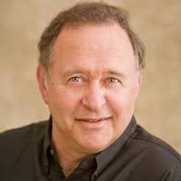 Ron Freedman Email & Phone Number