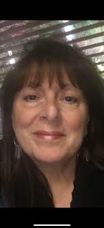 1960s Memories by DoYouRemember.com