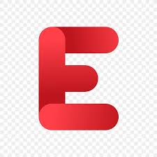 There aren't many, but chances are you'll recognize more than a few, like eeyore, elsa and prince eric. Letter Icon Png 1600x1600px Letter Brand English Alphabet Heart Logo Download Free