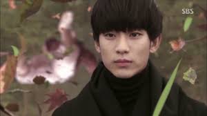 BATTLE OF MY LOVE FROM THE STAR: Philippine and Korean versions