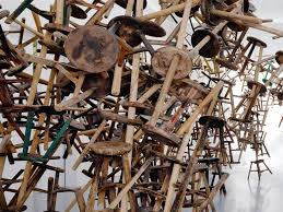 Pin On Awesome And Inspiring Installations