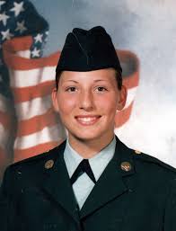 Senielle Kogut Obituary