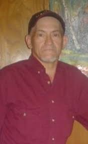 Gregory Allen Rogers — Fraker Funeral Home, Inc.