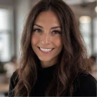 Samantha Wright Email & Phone Number