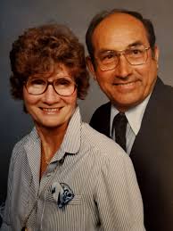 Dorothy M Johnson Mayer (1920-2003)