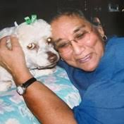 Search for Obituaries