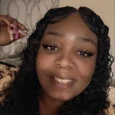 Shay Atkinson Hedgepeth