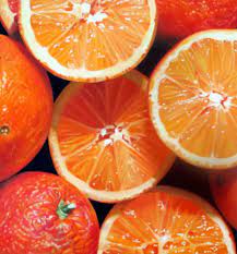Hyperrealism In Painting Imagenes Arte Pinturas Cuadros De Limones Mandarinas Y Naranjas Cuadros De Frutas Pintar En Oleo Cuadros