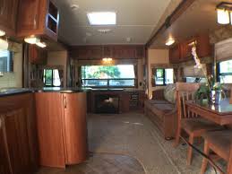 Forest river rv wildcat fifth wheel (camper). 2012 Used Forest River Wildcat 313re 31ts Fifth Wheel In California Ca