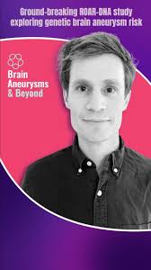 Why are neurodegenerative diseases so hard to diagnose and treat? 🧠🔬 In  Season 6, Episode 4 of Tiny Expeditions, we go beyond the headlines to  explore how biomarkers and genetics are transforming