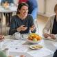 Community Conversation event image