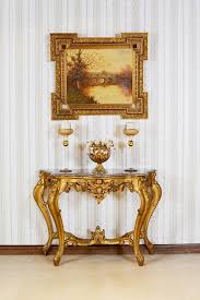 ما رأيكم بهذا المدخل من ميداس لمزيد من الأشكال تفضلوا بزيارة معرضنا Kuwait Ksa Qatar Gold Sale Decore S Timeless Classic Home Accessories Furniture