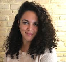 4 young Indigenous people