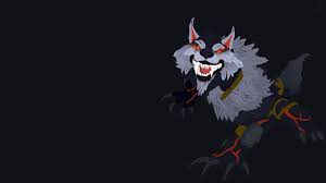 Jay R Smite Fenrir Minimalist Wallpaper Submitted 7 years ago by acookiegfxhun batz. jay r smite fenrir minimalist wallpaper