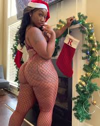 Lil Mama bad as hell SpankBang video