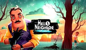Malavida app store apk content rating is. Hello Neighbor Malavida Archives Jagoan Desain