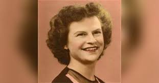 Rose Brisson Obituary